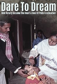 Primary photo for Dare to Dream