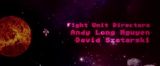 पोस्टर देखें