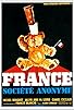 Primary photo for France, Incorporated Primary photo for France, Incorporated