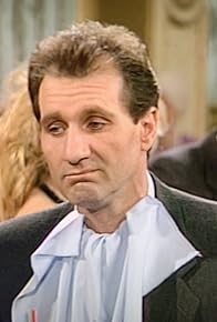 Primary photo for Eatin' Out