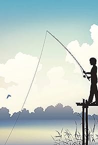 Primary photo for Fishing Poles