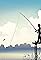 Fishing Poles's primary photo
