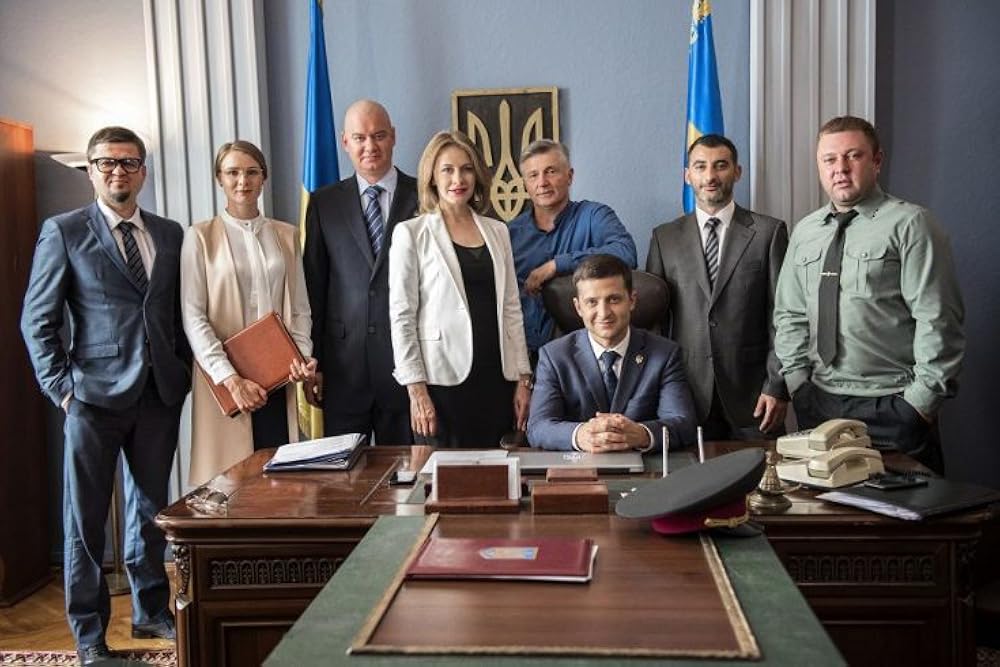 Rus tiliga tarjima bilan porno parodiyalar onlayn