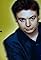 Mike Myers/Aerosmith's primary photo