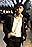 Jm Castelo's primary photo