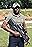 Eric Pettway's primary photo