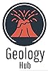 Primary photo for Asteroid Impacts Cause Volcanoes to Erupt on the Opposite Side of the Planet