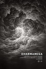 Primary photo for Dharmamega