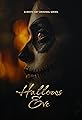 Hallows Eve's primary photo