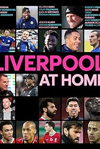 Primary photo for Leicester City vs Liverpool