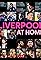 Leicester City vs Liverpool's primary photo
