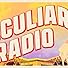 Primary photo for Peculiar Radio Primary photo for Peculiar Radio