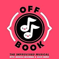 Primary photo for Colleen Ballinger in High School Musicals: The Musical