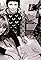 Gatuliv i Norden's primary photo