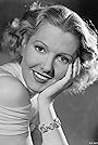 Jean Arthur's primary photo Jean Arthur's primary photo