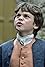 Clark Butler's primary photo