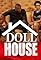 Doll House's primary photo