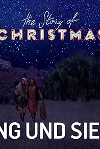 Primary photo for Prüfung und Sieg