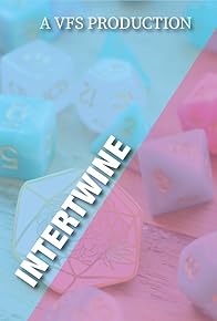 Primary photo for Intertwined