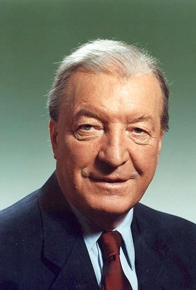 Primary photo for Charles Haughey Primary photo for Charles Haughey