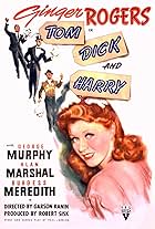 ス*カ様 Solid Gold Cadillac - BBC Transcrip The Solid Gold Cadillac (1956) - IMDb