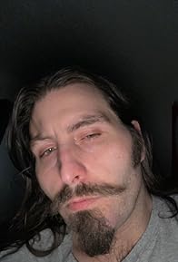 Primary photo for Adam McGilvray