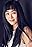 Yuko Torihara's primary photo