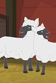Primary photo for Pull the Wool