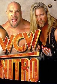 WCW: Nitro (Video Game 1998) - IMDb