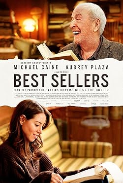 Poster of Best Sellers