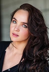 Primary photo for Stevie Lynn Jones Primary photo for Stevie Lynn Jones