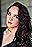 Stevie Lynn Jones's primary photo