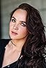 Primary photo for Stevie Lynn Jones Primary photo for Stevie Lynn Jones