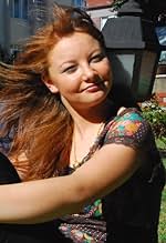 पोस्टर देखें