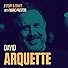 Primary photo for David Arquette Primary photo for David Arquette
