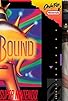 Primary photo for EarthBound