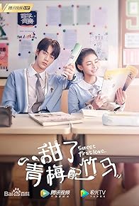 Primary photo for Episode #1.2