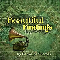 Primary photo for Beautiful Findings