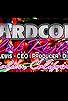Primary photo for Hardcore Club Restore