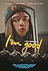 Primary photo for I'm Good Primary photo for I'm Good