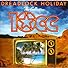 Primary photo for 10cc: Dreadlock Holiday