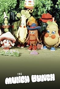 Primary photo for The Munch Bunch