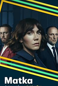 Primary photo for Episode #1.3