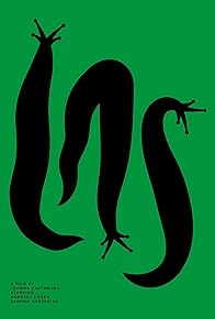 Primary photo for Woodland