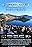 Symphony for Nature: The Britt Orchestra at Crater Lake