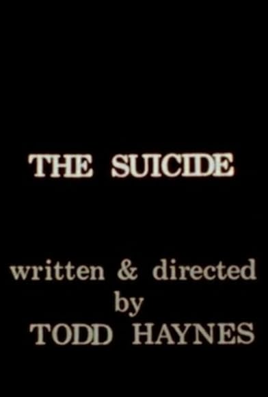 Primary photo for The Suicide Primary photo for The Suicide