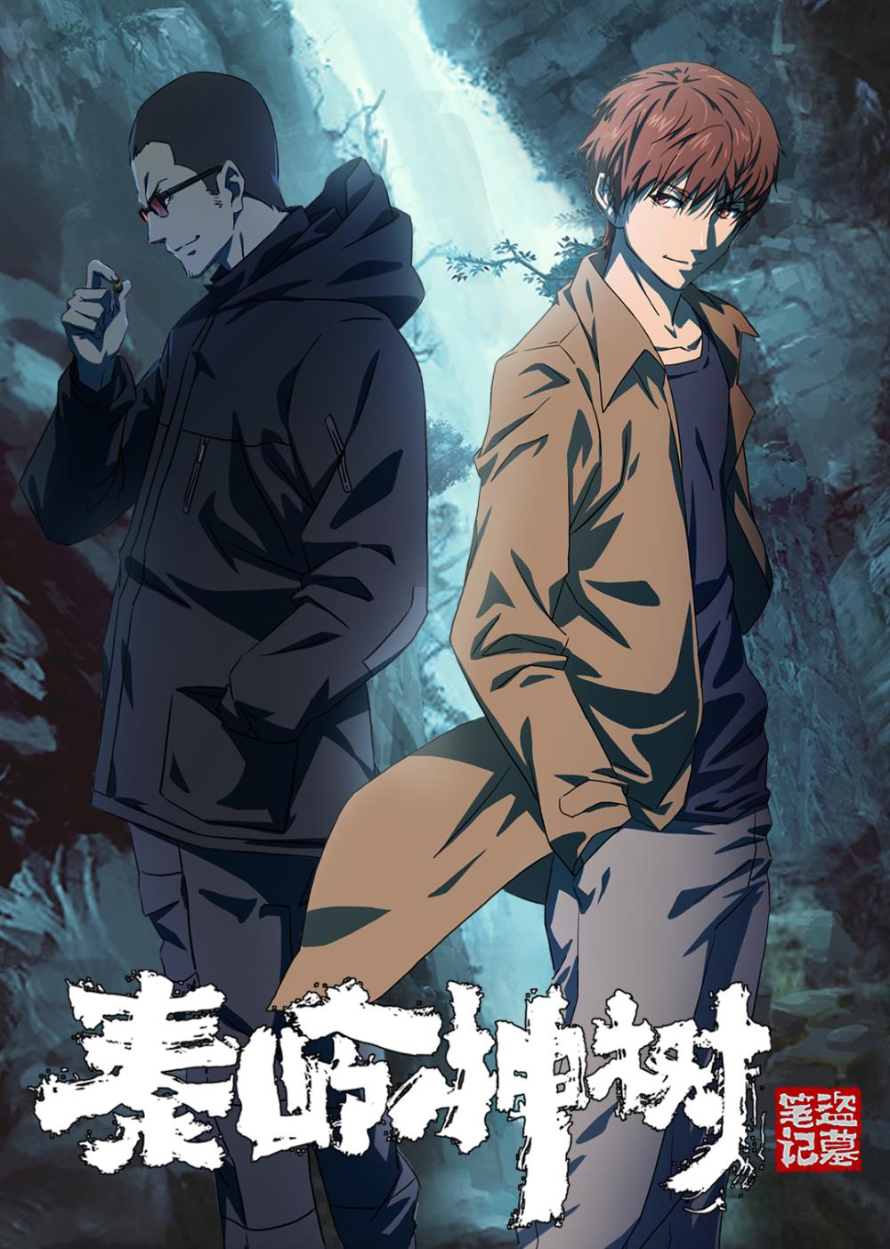 Yalangoch amerikalik erkaklar Porno 2011 12 rus