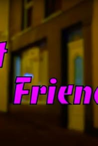Primary photo for Just Friends
