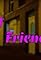 Just Friends's primary photo