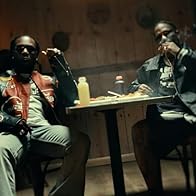 Primary photo for Burna Boy Feat. Travis Scott: TaTaTa